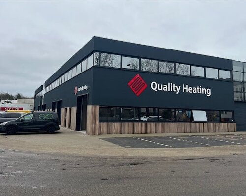 Nieuwe vestiging in Hilversum vanaf 3 juli