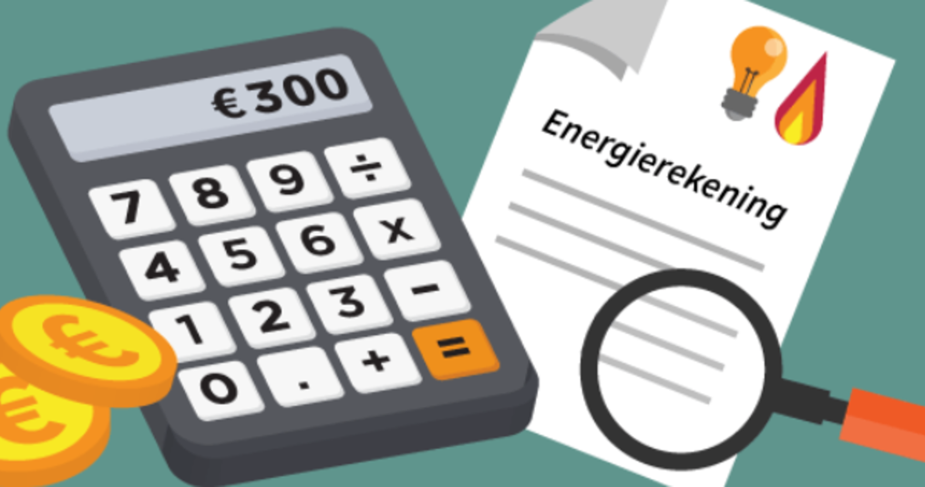 Bijna zeven op tien Nederlanders gebruikt elektrische verwarming om energiekosten te drukken