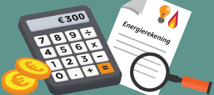 Bijna zeven op tien Nederlanders gebruikt elektrische verwarming om energiekosten te drukken