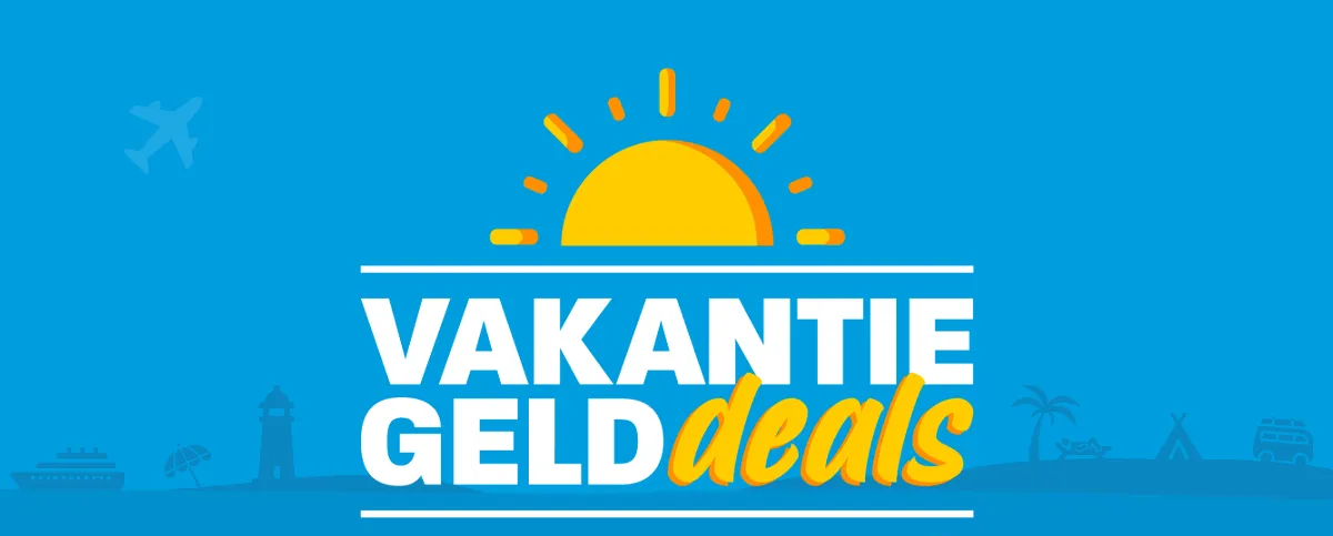 Duurzamer wonen? Nu 15% korting op bijna alles bij Gaslooswonen.nl!