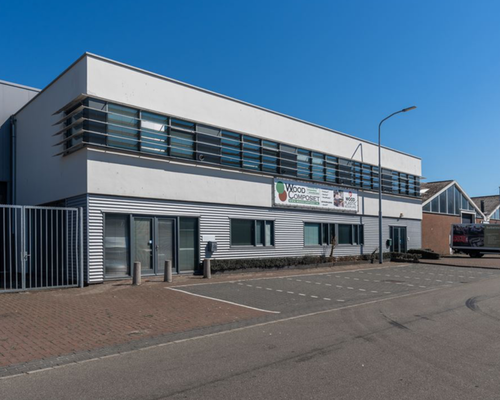 Nous déménageons !