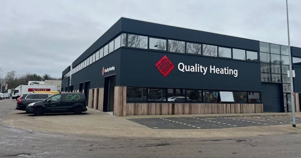 Nouvelle agence à Hilversum à partir du 3 juillet