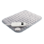 Quality Heating Coussin chauffant QH 40 x 30 cm réglable