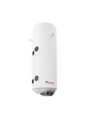 Les meilleures chaudières avec échangeur de chaleur