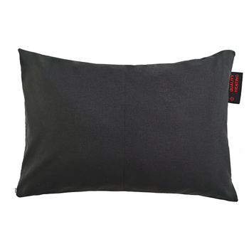 Coussins et couvertures chauffants