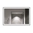 Miroirs de salle de bains