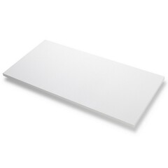 Infrarood panelen