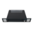 Chauffage par plinthes