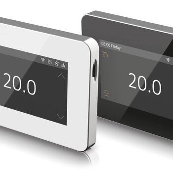 Thermostaten
