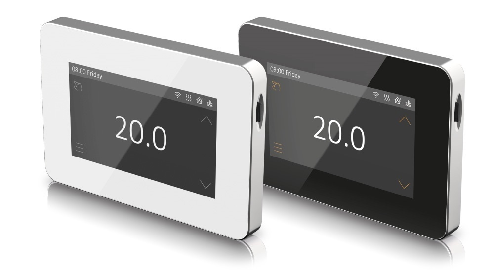 Thermostaten