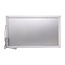 QH-H4 Exclusive Serie Infraroodpaneel 59 x 59 - 400Watt