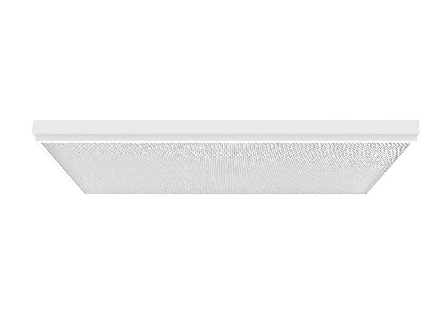 Krachtige infraroodpanelen voor optimale warmteverdeling