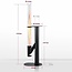 HeatRocket pellethaard Quality Heating