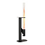 HeatRocket pellethaard Quality Heating