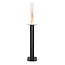 HeatRocket pellethaard Quality Heating