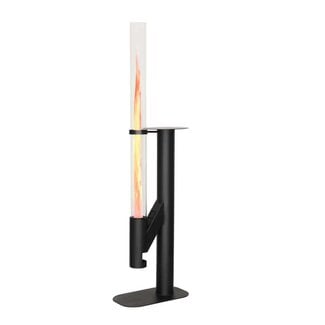 Quality Heating HeatRocket pellethaard Quality Heating