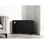 Quality Heating - Easy comfort Wifi