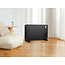 Quality Heating - Easy comfort Wifi