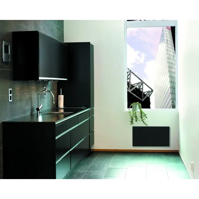 Chauffage électrique Adax Neo