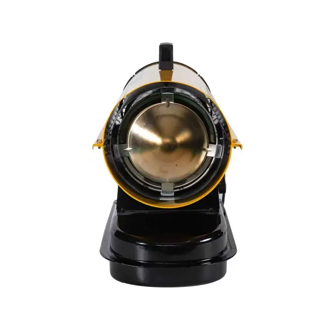 Chauffage diesel réglable HeatForce