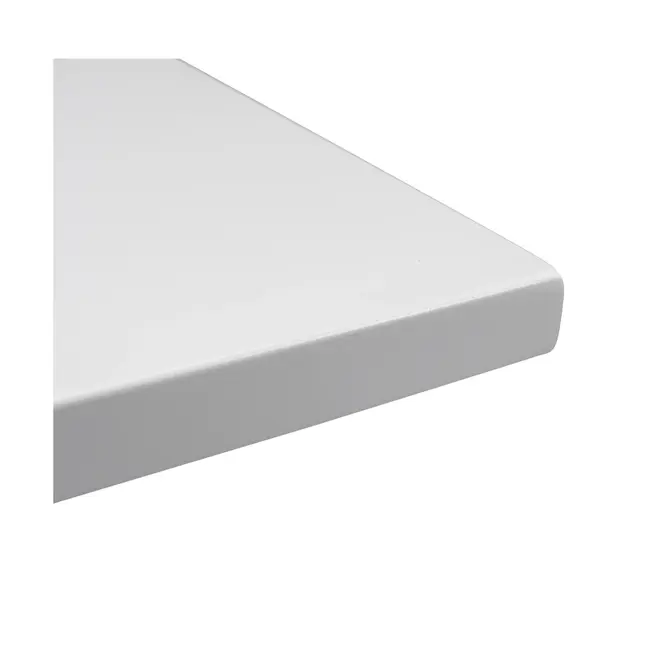 Panneau infrarouge QH-FR Série 59 x 59 cm - 350Watt