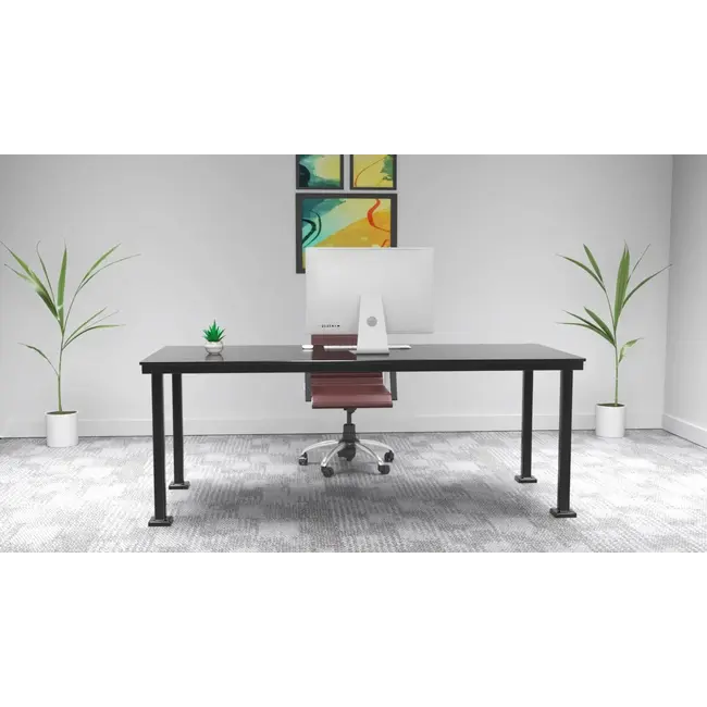 QH-ThermoAura Série Wifi panneau infrarouge 2000 watts 156x33 cm