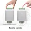 Wifi slimme radiatorknop