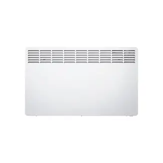 Stiebel Eltron Stiebel Eltron elektrische kachel CWM Basic 500-2500W