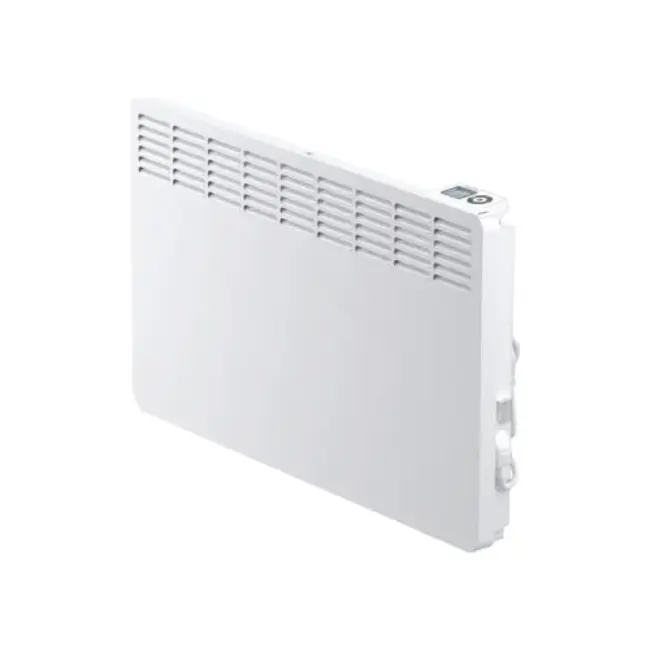 Chauffage électrique Stiebel Eltron CWM Basic 500-2500W