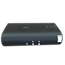 Chauffe-eau électrique horizontal double QH 80 litres avec commande numérique
