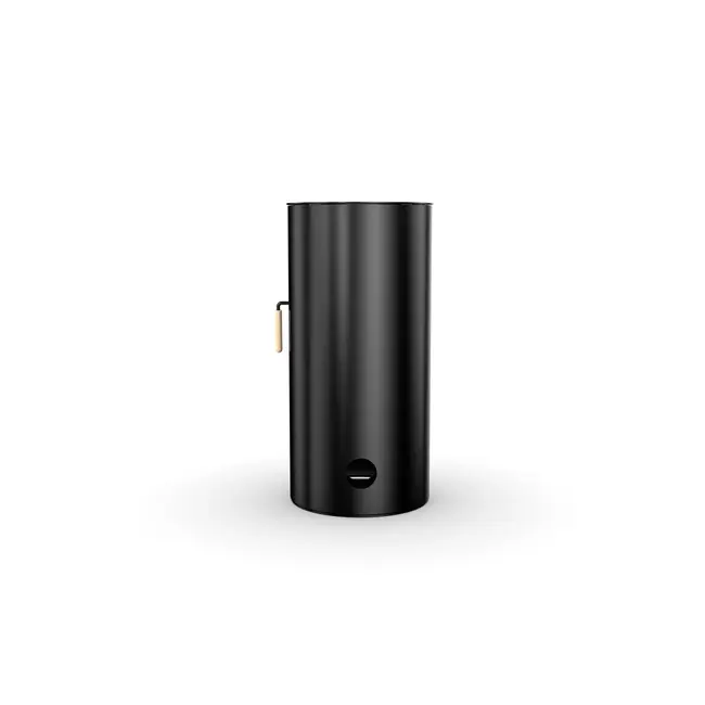 Poêle à bois Aurora 8,2 KW