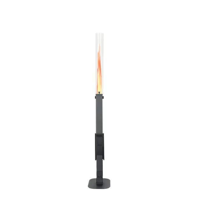 P08 HeatRocket poêle à pellets Chauffage de qualité 5,0kw