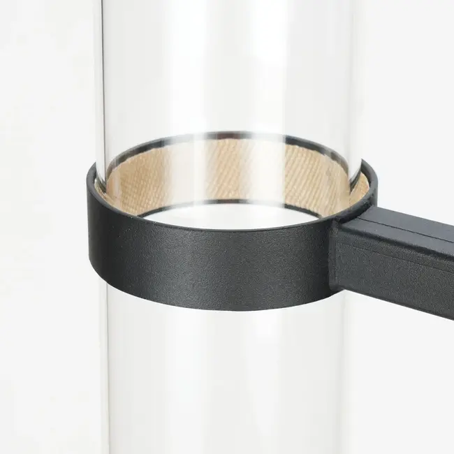 P08 HeatRocket poêle à pellets Chauffage de qualité 5,0kw