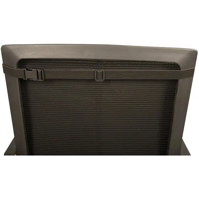 Couverture chauffante Cloudhug Teddy avec prise Warmy