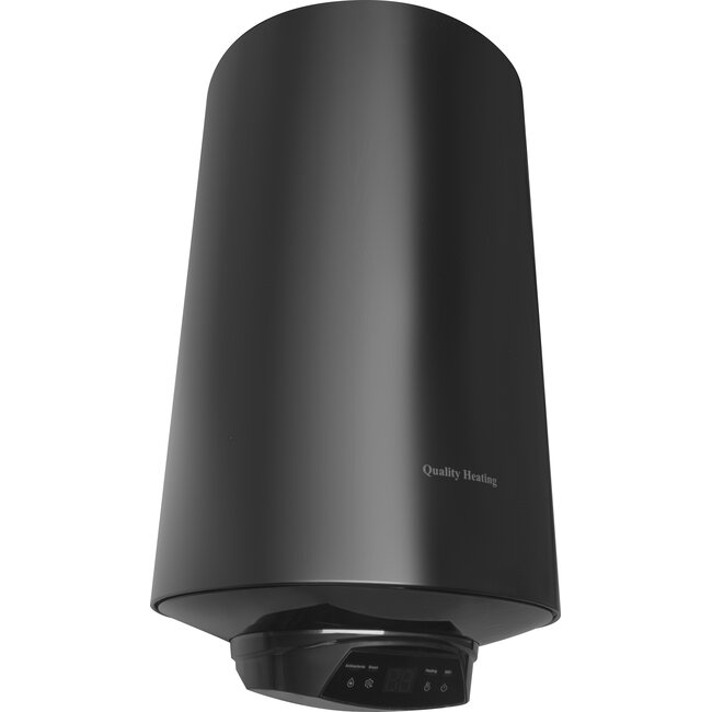 80 Liter Performance V2 QH Wifi dual elektrische boiler met digitale bediening