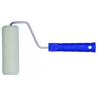 Roller voor de primer