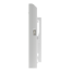 ELDOM Extra Life Eldom Extra Life elektrische wandconvector