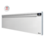 ELDOM Extra Life Eldom Extra Life elektrische wandconvector