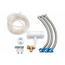 Eldom Kit de raccordement pour chaudières Eldom, Tesy et Quality Heating