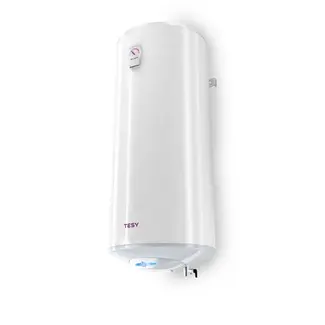 Tesy Tesy - Elektrische Boiler 120 Liter