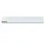 Chauffage de terrasse infrarouge Whitewarm Wifi 1800 - 2400Watt