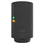 80 Liter QH V2 dual tank elektrische boiler met digitale bediening