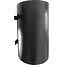 80 Liter QH V2 dual tank elektrische boiler met digitale bediening