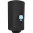30 Liter Performance V2 QH Wifi dual elektrische boiler met digitale bediening