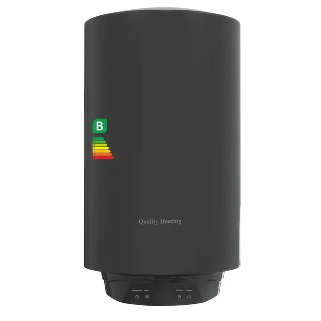 30 Liter Performance V2 QH Wifi dual elektrische boiler met digitale bediening