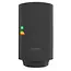 30 Liter Performance V2 QH Wifi dual elektrische boiler met digitale bediening