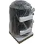 30 Liter Performance V2 QH Wifi dual elektrische boiler met digitale bediening