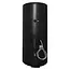 Chauffe-eau électrique QH WiFi double 300 litres – vertical