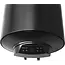 100 Liter Performance V2 QH Wifi dual elektrische boiler met digitale bediening