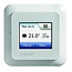 OCD5 Thermostaat OJ microline